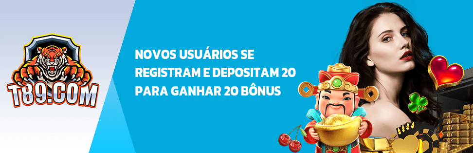 jogos do dia 29 08 aposta